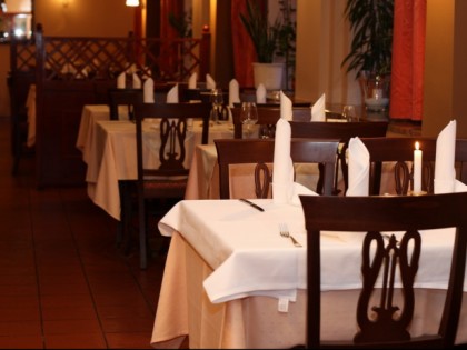 照片: Da Vito Le tre Perle